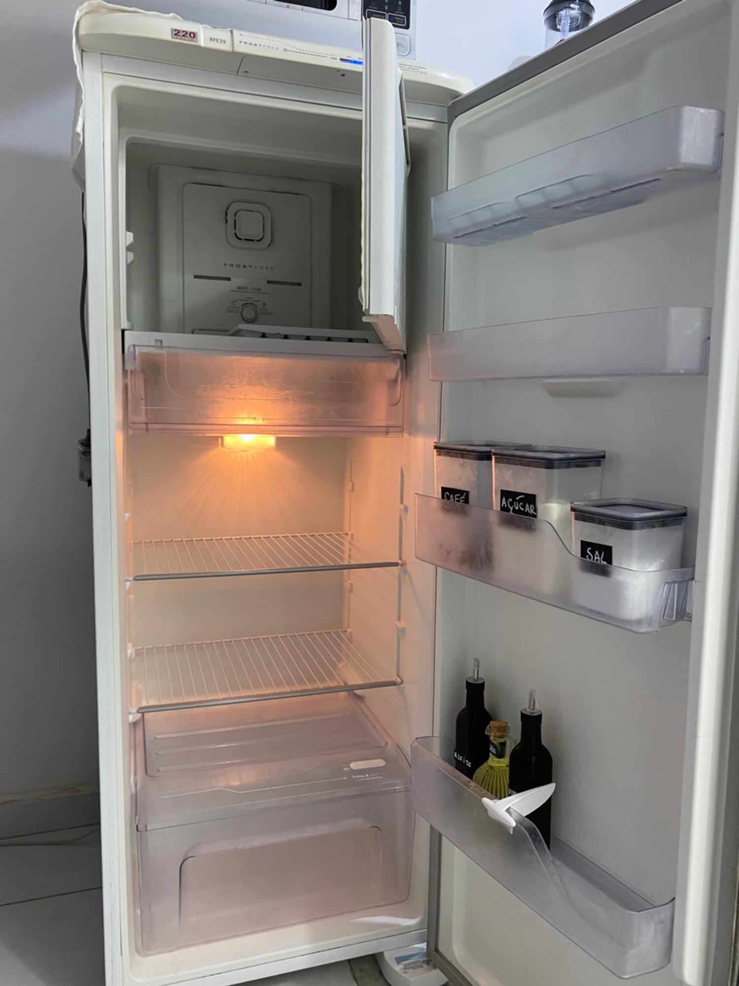 Apartamento Kit Net Pe Na Areia Praia Grande  Esterno foto